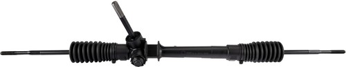 Scatola sterzo trw jrm172 - trw, per