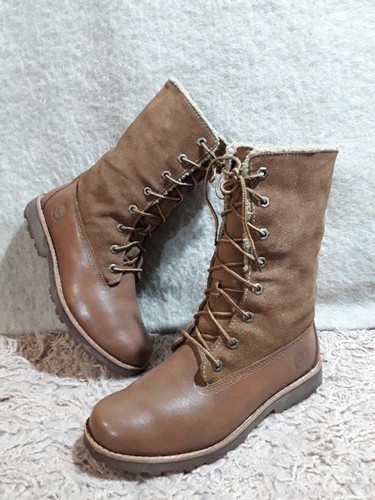 Stivali donna timberland - donna,