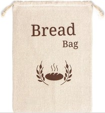 New Living Borsa per il pane