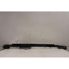 BARRE PORTATUTTO LONGITUDINALI (DX+SX) PER TOYOTA RAV 4 (00-03)(03-06) 2.0 16V