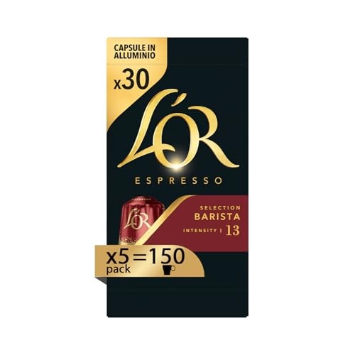 Caffè espresso barista - espresso,
