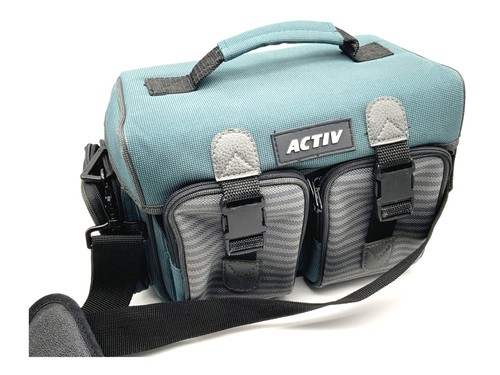 Activ circa x 12 - x,