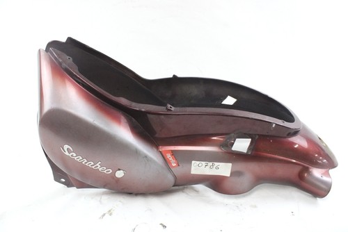 Aprilia scarabeo 105019 - scarabeo, 4t