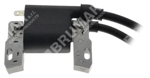 Bobina elettronica briggs - bobina,