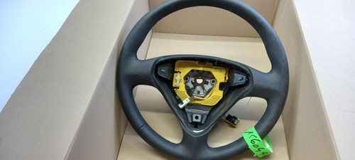 Volante originale alfa - volante, romeo