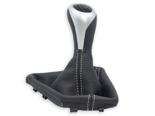 Pomello per bmw f20 - f21, cuffia
