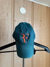 RF ROGER FEDERER LEGACY 91