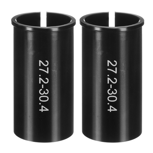 2pcs anello riduttore per - riduttore,
