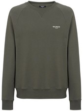 Felpa Balmain dalla Taglia XS