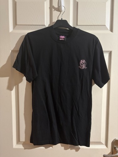 Shirt apari iron mouse - t-shirt,