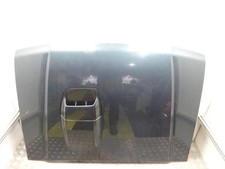 Cofano MITSUBISHI PAJERO 2