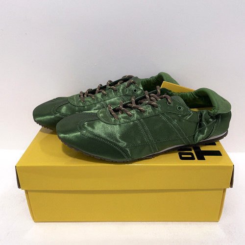 Onitsuka tiger plabala - tiger,