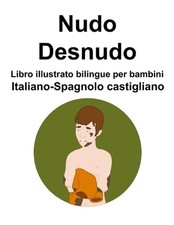 Italiano-Spagnolo castigliano