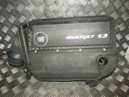 Fiat fiorino peugeot bipper - fiat,