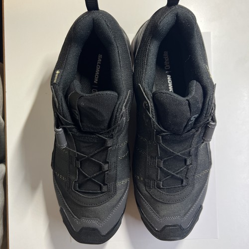 Salomon ultra uomo eu - ultra, uomo,