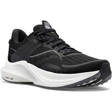 Scarpe da corsa Saucony®
