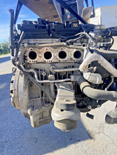 MOTORE 271940 CLK 200