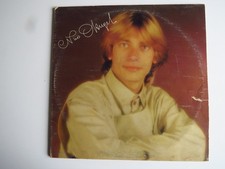 Nino D'Angelo – Omonimo -