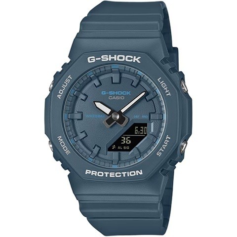 Nuovo casio shock gma - shock,