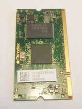 Toradex Windows Embedded CE