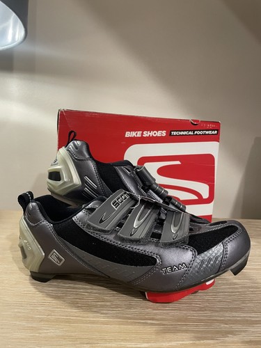 Scarpa scott ciclismo corsa - ciclismo,