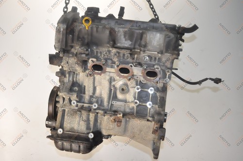 Nissan maxima v6 200cv - maxima,