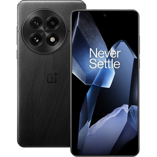 Oneplus 256 12gb - oneplus, black