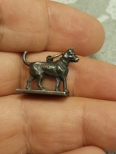 Timbro Sigillo A Forma Di