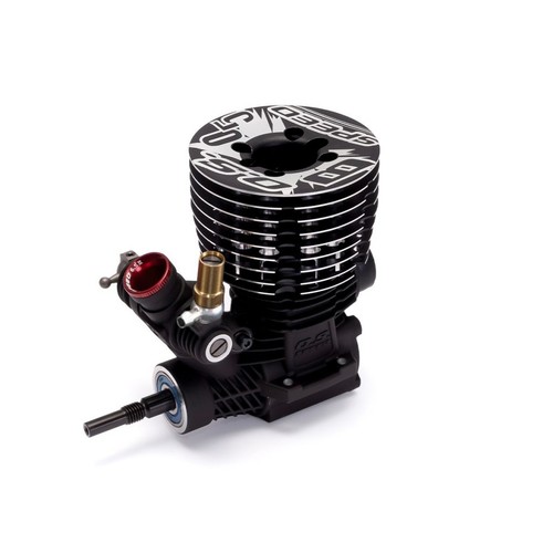 1ek00 b2105 motore 3 - o.s., os