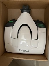 Lavapavimenti Folletto Vorwerk SP600s per VK 200 /VK220S