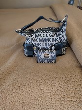 Michael Kors Set
