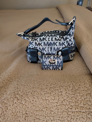 Michael kors set - kors,