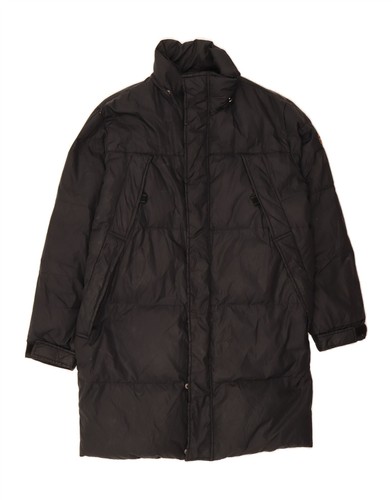 Gas cappotto uomo - gas, uk