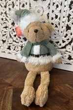 Mensola orsacchiotto 21