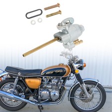 Interruttore valvola rubinetto