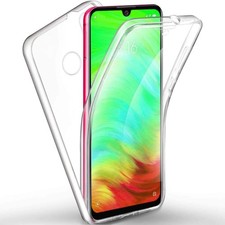 Coque pour xiaomi - coque,