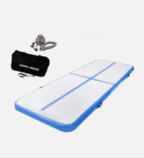 AirMat Nordic NUOVO Gonfiabile