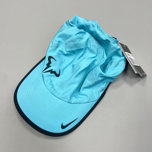 Nike rafa nadal - nike, 2014