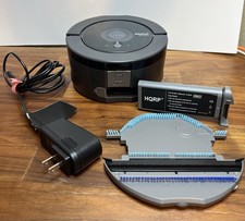 iRobot Scooba 230 Robot