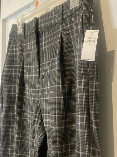 Pantaloni eleganti donna - , a
