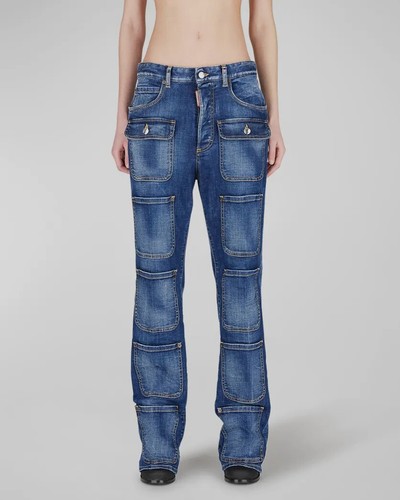 925 dsquared2 women - dsquared2, women's