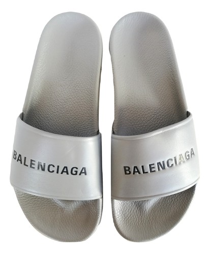 Balenciaga ciabatte sandalo - balenciaga,