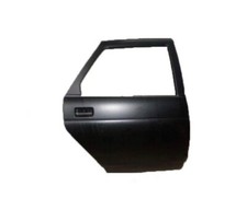 PORTIERA POSTERIORE DX RENAULT