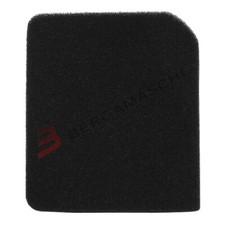 FILTRO ARIA PER SCOOTER