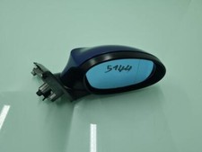 Specchietto Retrovisore Destro