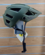 IXS Trigger AM MIPS Bike