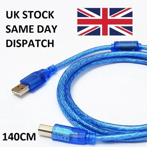 Cavo usb yaesu 710 - ft-710, ft-891