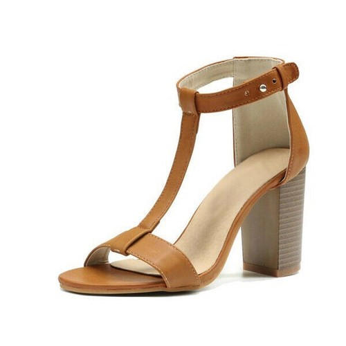 Sabot ciabatte eleganti - 9,