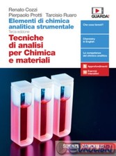 9788808520722 RENATO COZZI