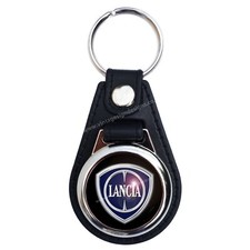 PORTACHIAVI / PORTACHIAVI